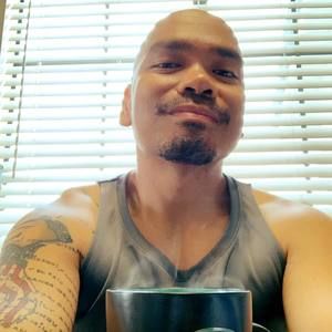 Meet your Posher, Aj